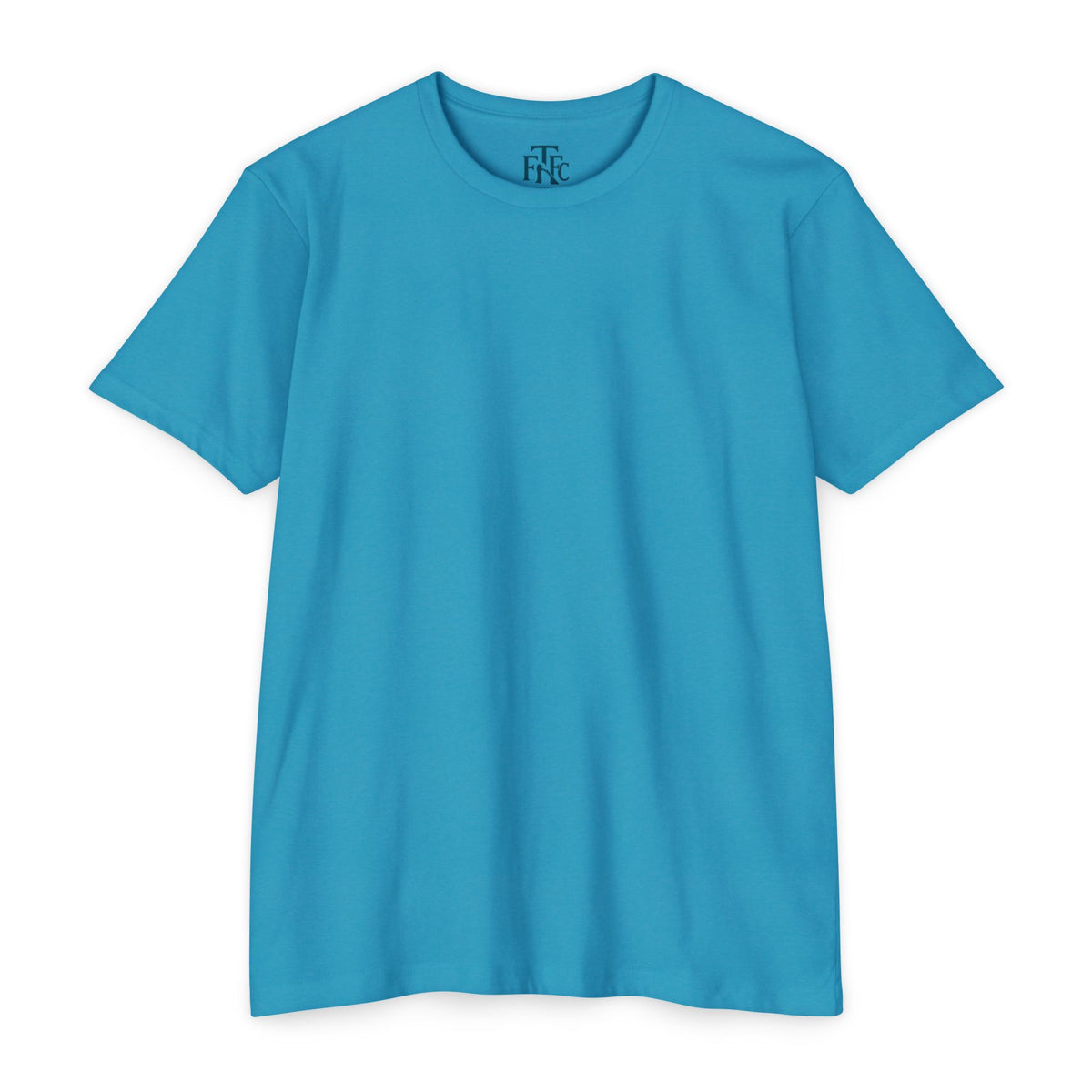 Bonefish T-Shirt — Coastal Fishing Tee