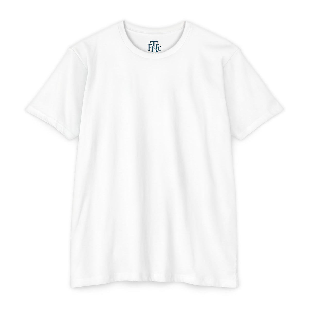 Sheepshead Fish Graphic T-Shirt – Coastal Fishing Shirt