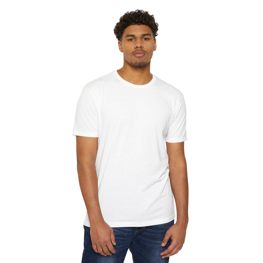 Bonefish T-Shirt — Coastal Fishing Tee
