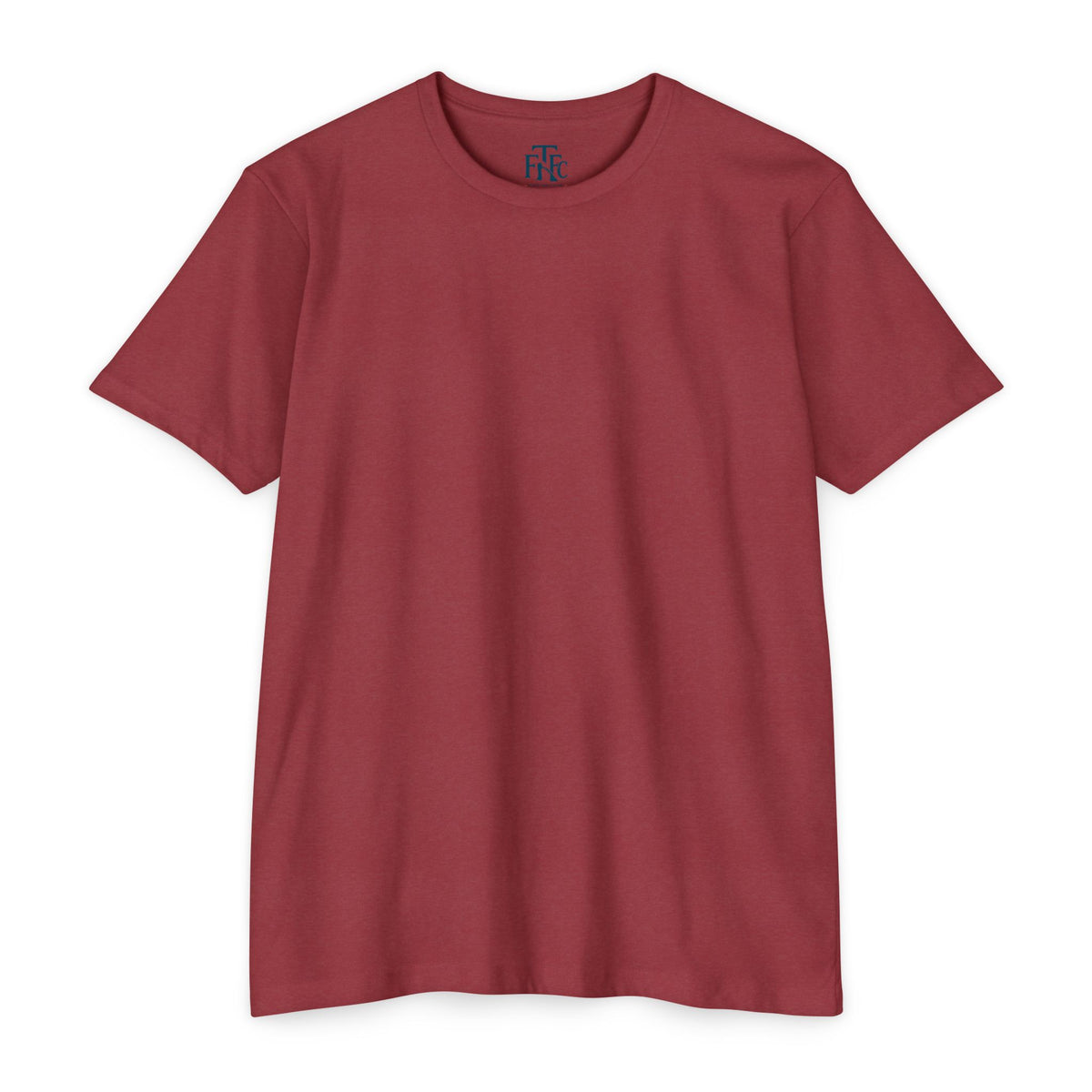 "Bow Shot" Hemingway  T-Shirt