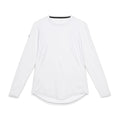 Men's UV Long Sleeve Shirt — Flood Tide Fly Co. Pelican Fishing Sun Shirt