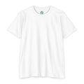 "Bow Shot" Hemingway  T-Shirt