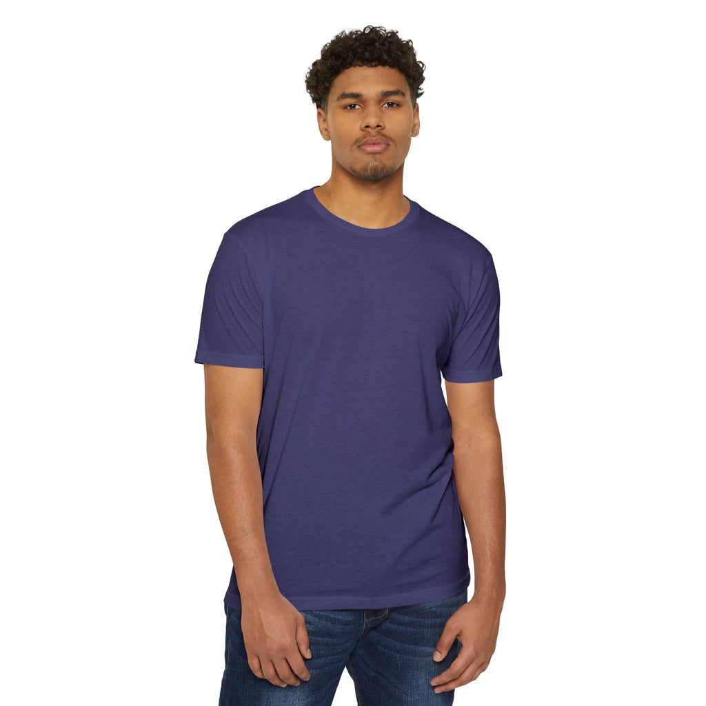 "Bow Shot" Hemingway  T-Shirt