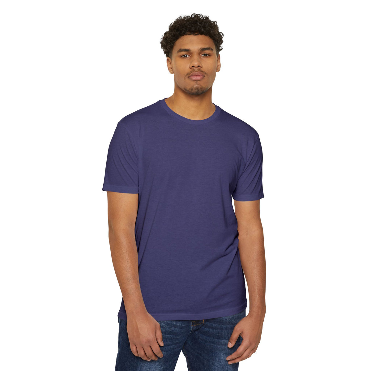 "Bow Shot" Hemingway  T-Shirt
