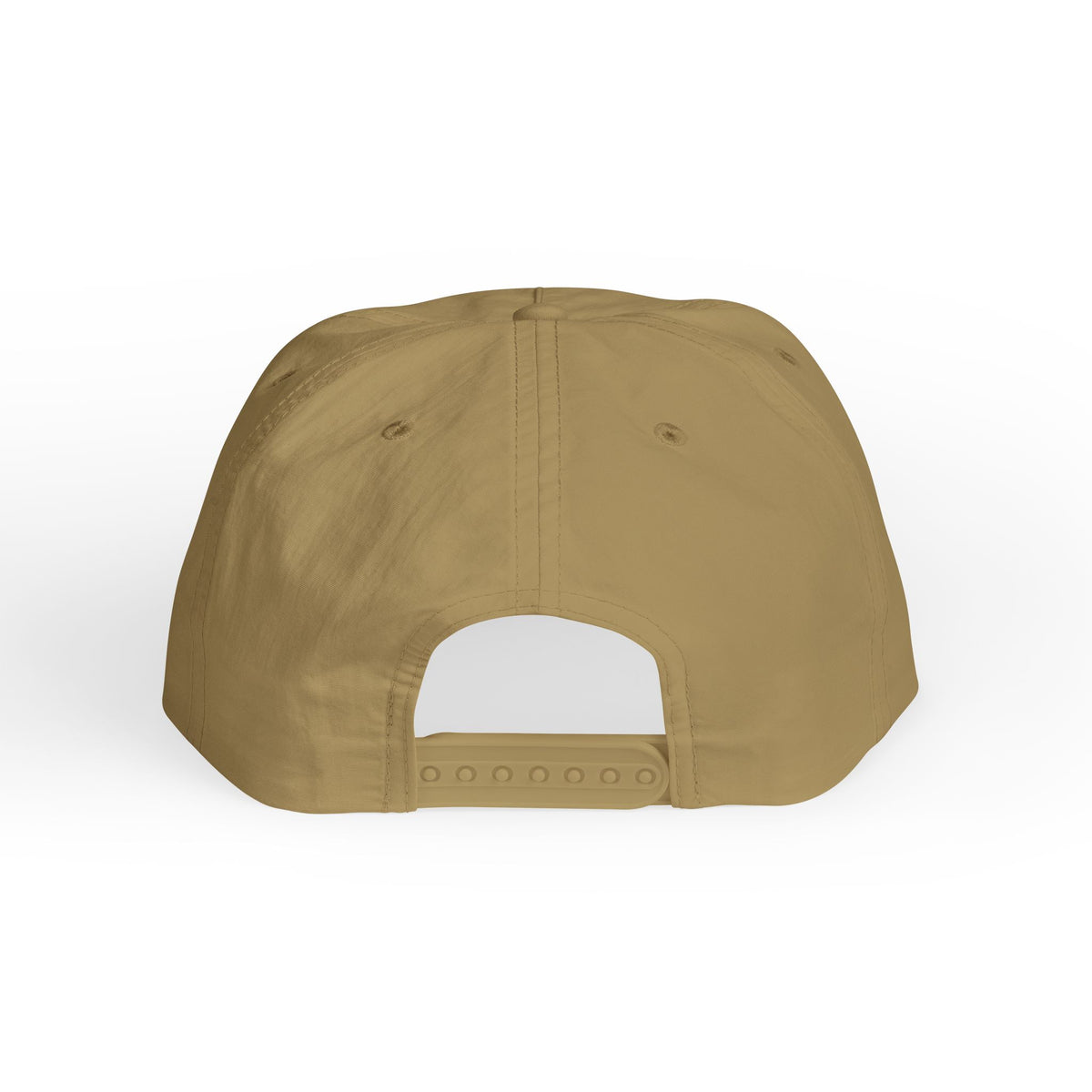 Surf Cap - F.T.F.C -O.G logo Logo Beach Hat