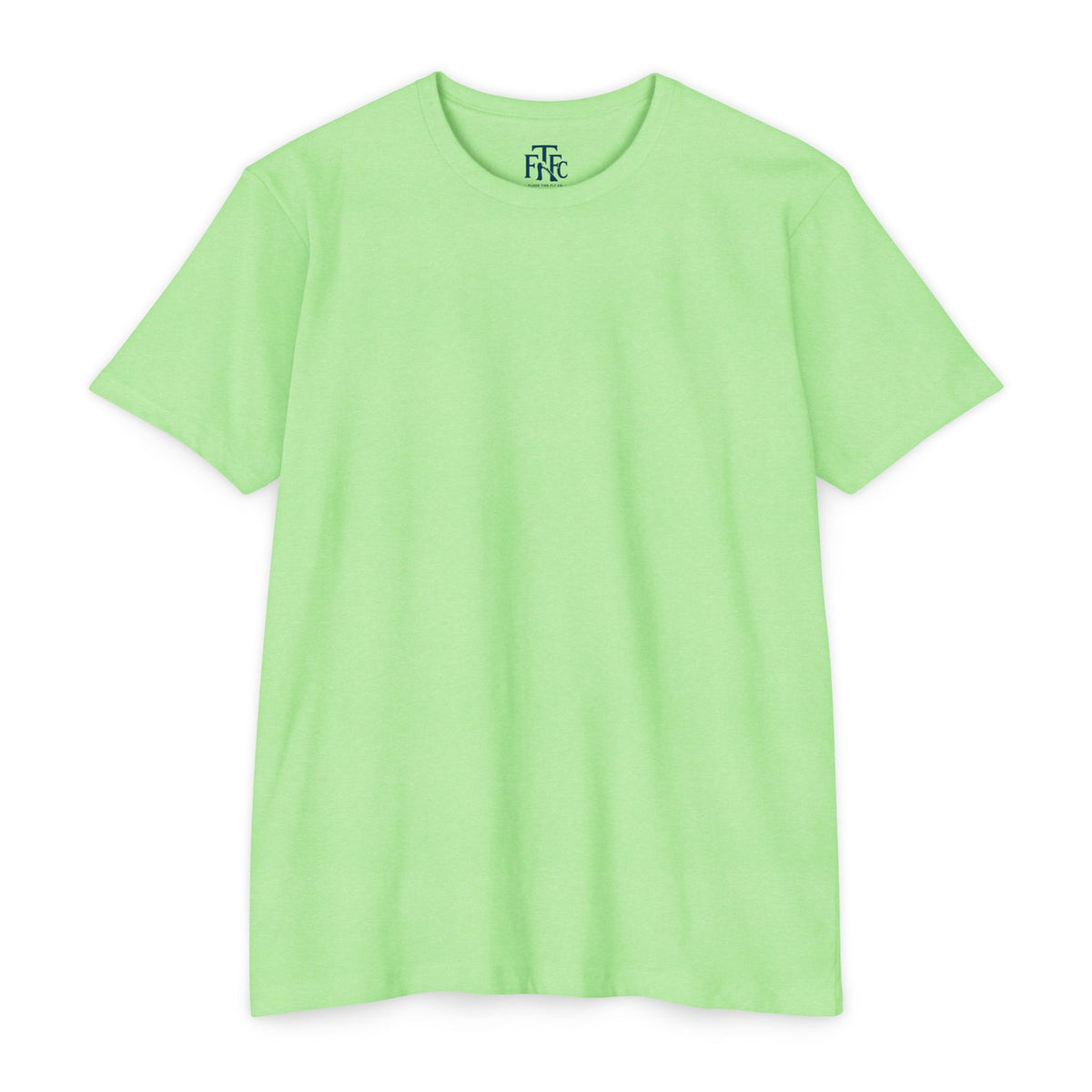 "Bow Shot" Hemingway  T-Shirt