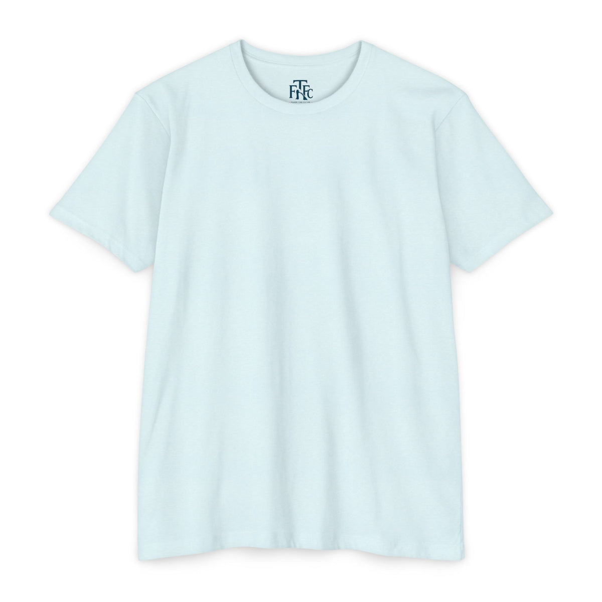 "Bow Shot" Hemingway  T-Shirt