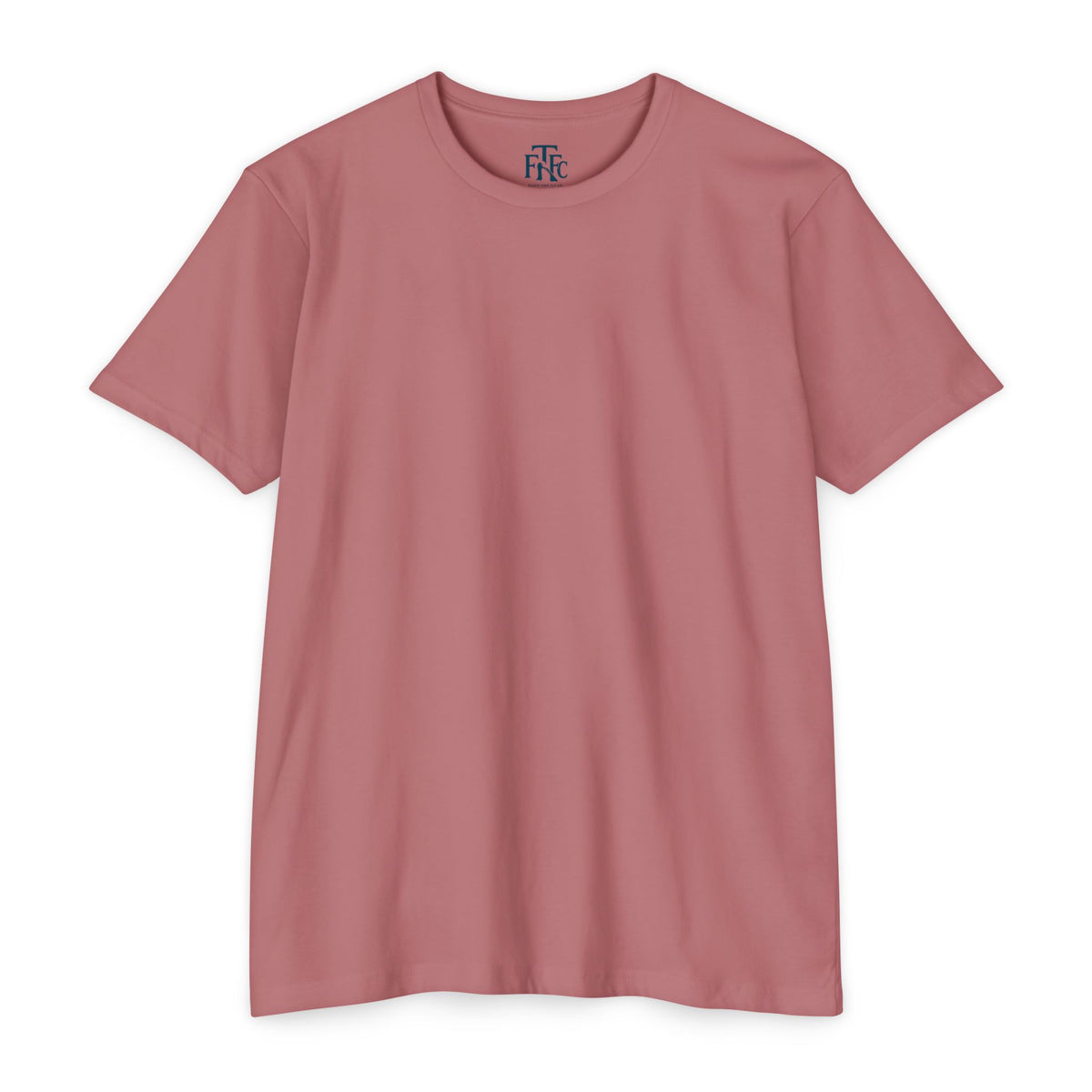 "Bow Shot" Hemingway  T-Shirt