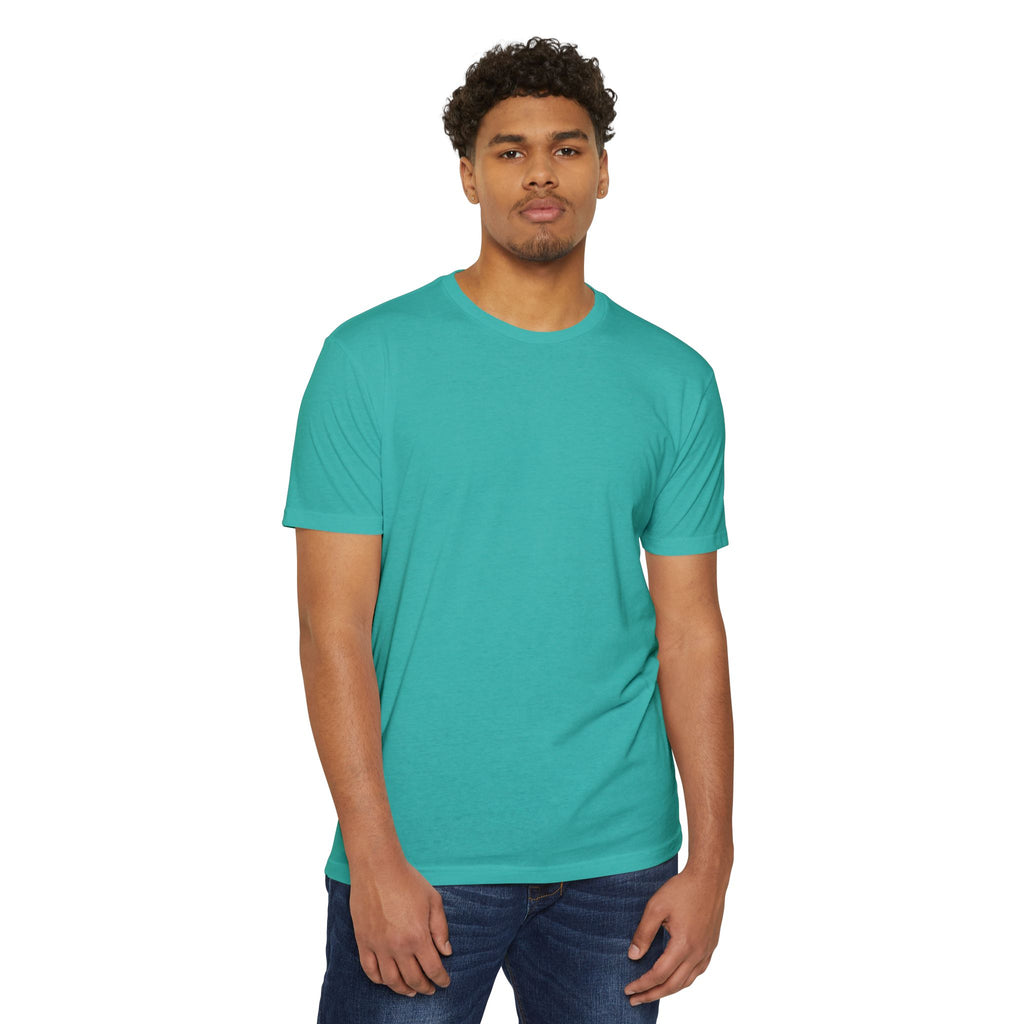 "Bow Shot" Hemingway  T-Shirt