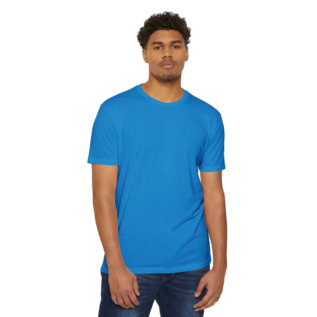 "Bow Shot" Hemingway  T-Shirt