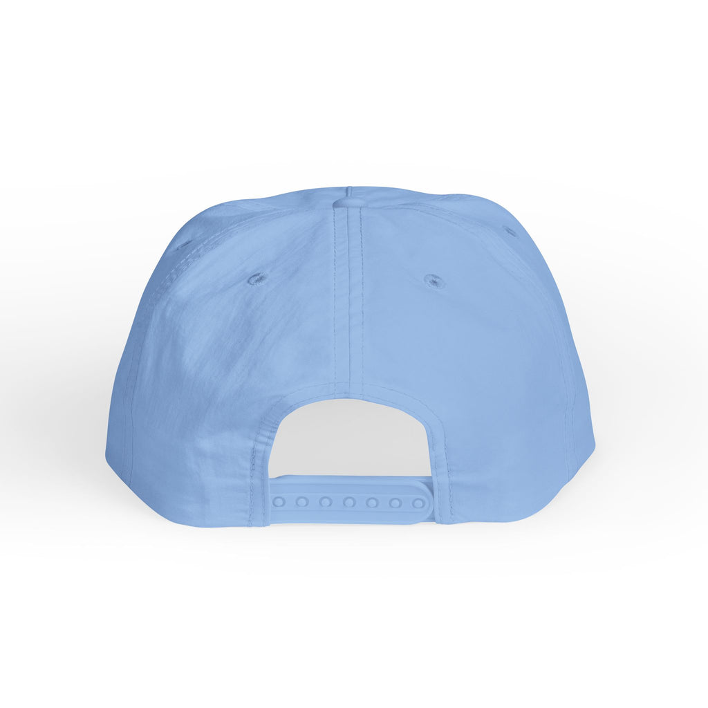 Surf Cap