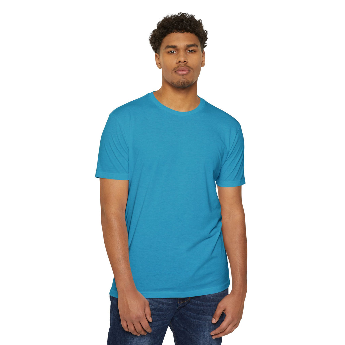 "Bow Shot" Hemingway  T-Shirt