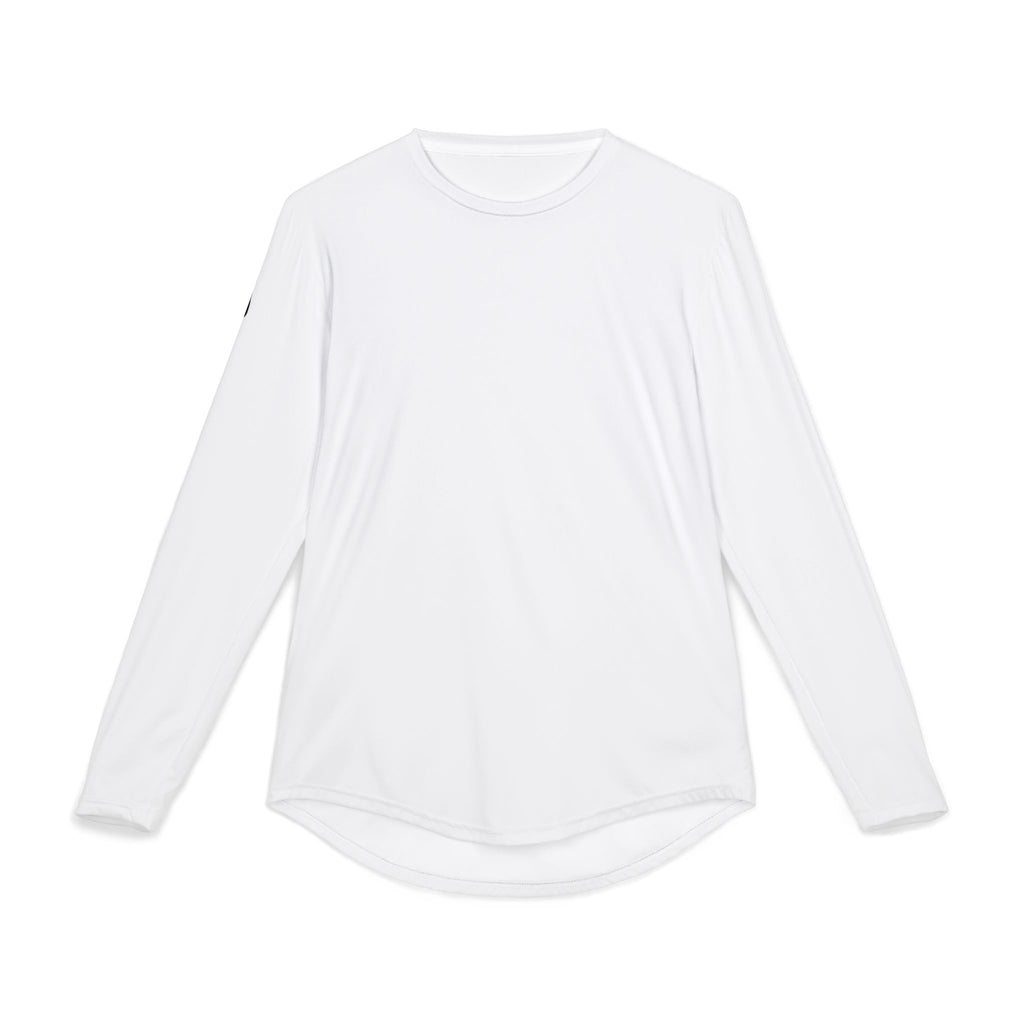 Men's UV Long Sleeve Shirt — Flood Tide Fly Co. Pelican Fishing Sun Shirt