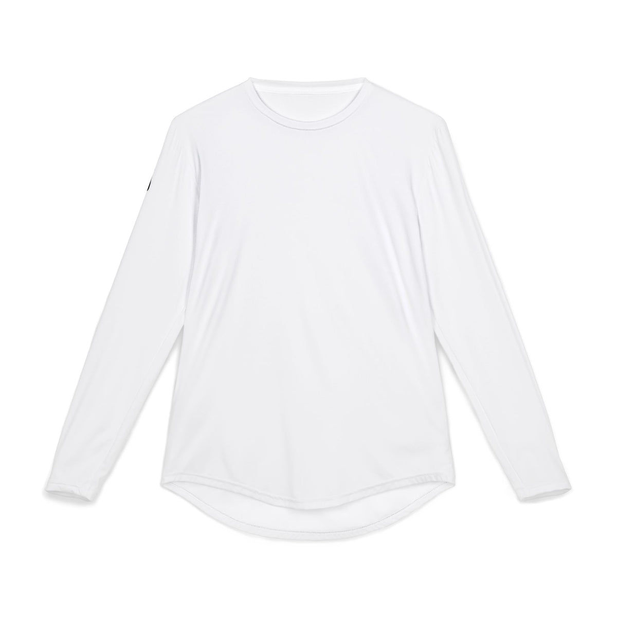 Men's UV Long Sleeve Shirt — Flood Tide Fly Co. Pelican Fishing Sun Shirt