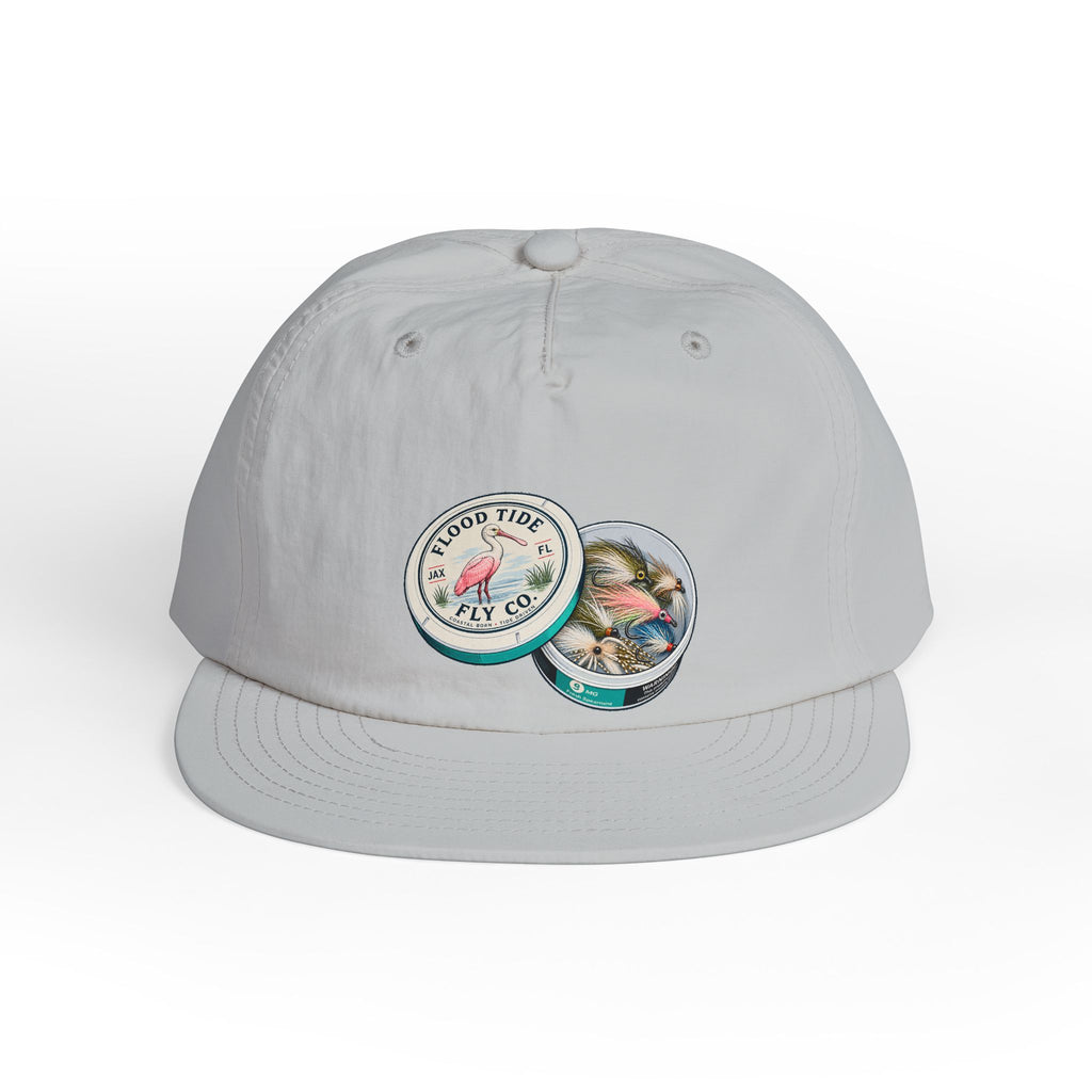 Surf Cap