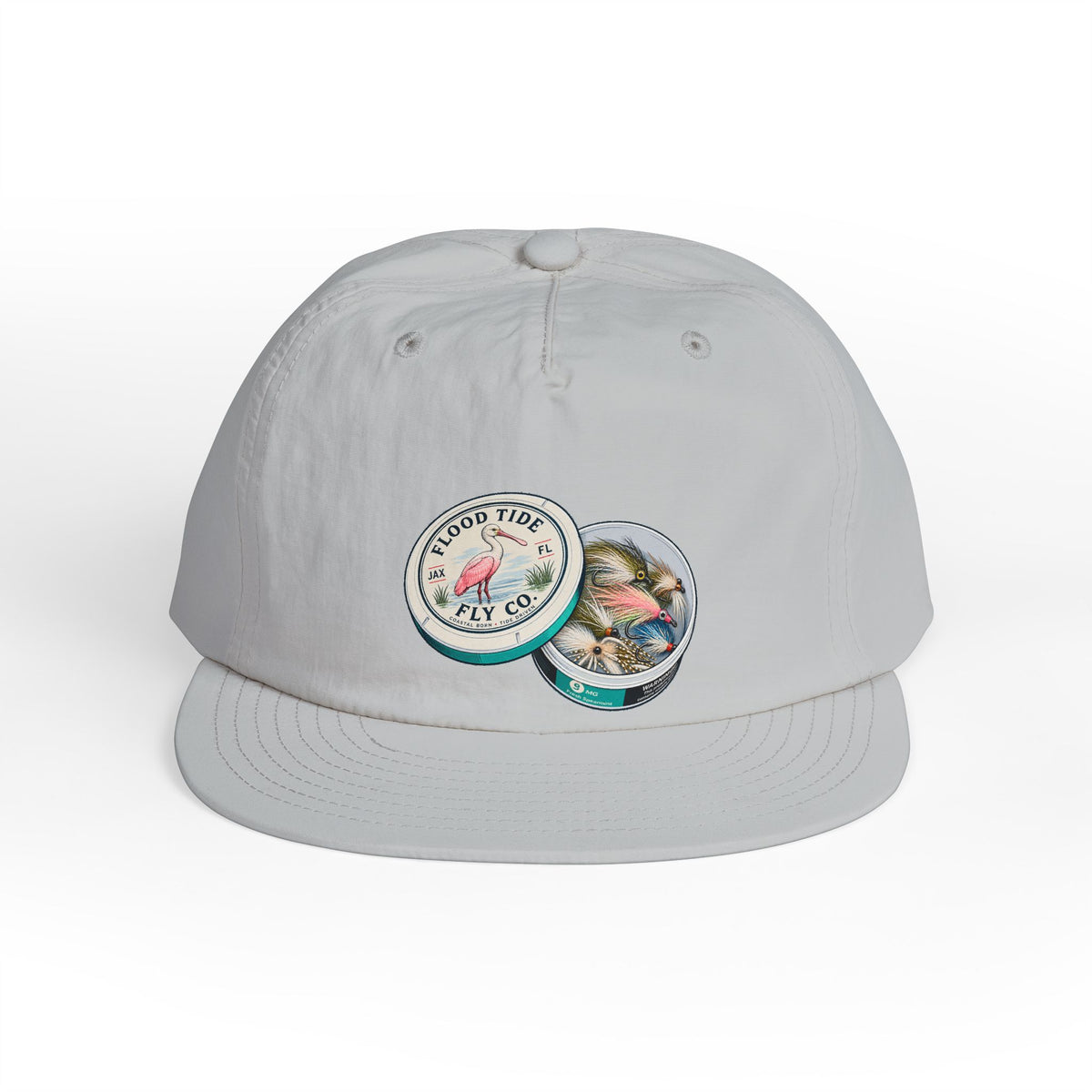 Surf Cap