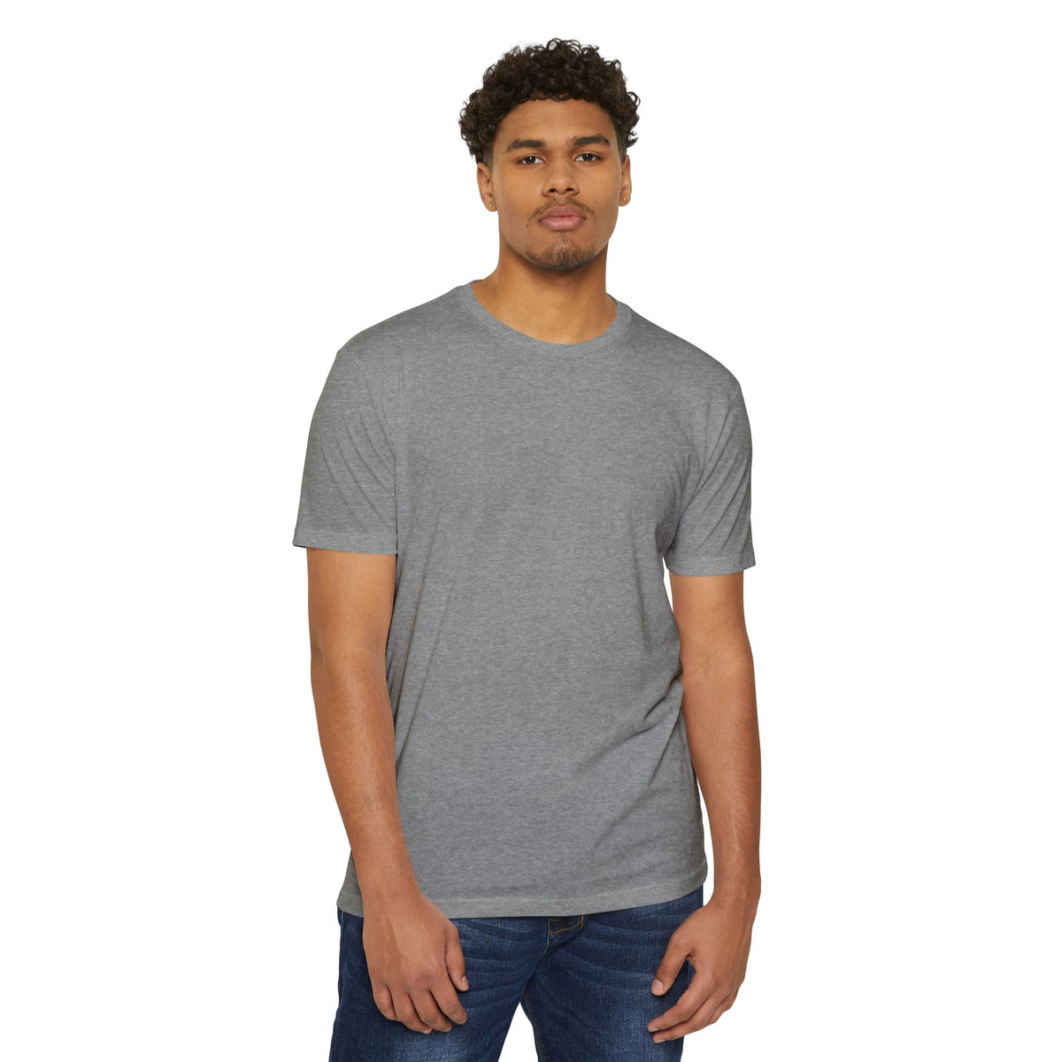 Sheepshead Fish Graphic T-Shirt – Coastal Fishing Shirt