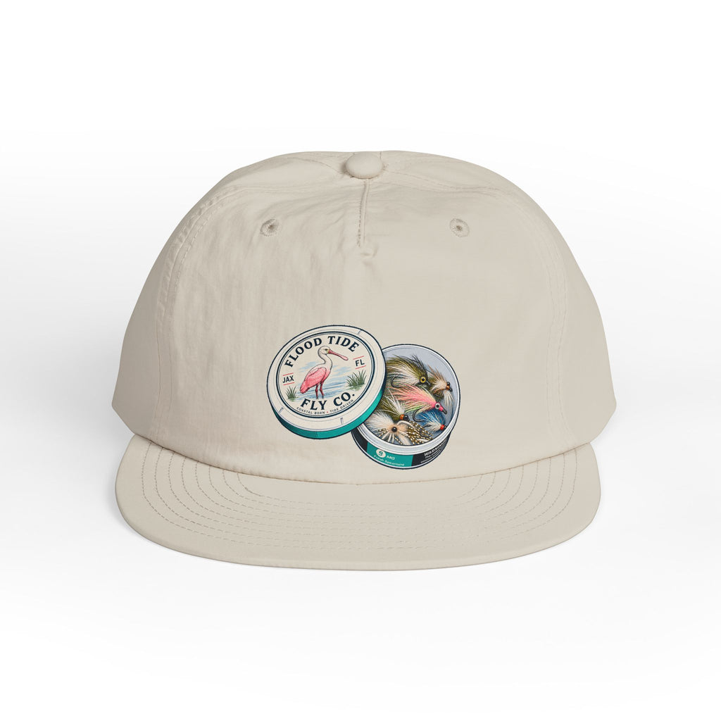 Surf Cap