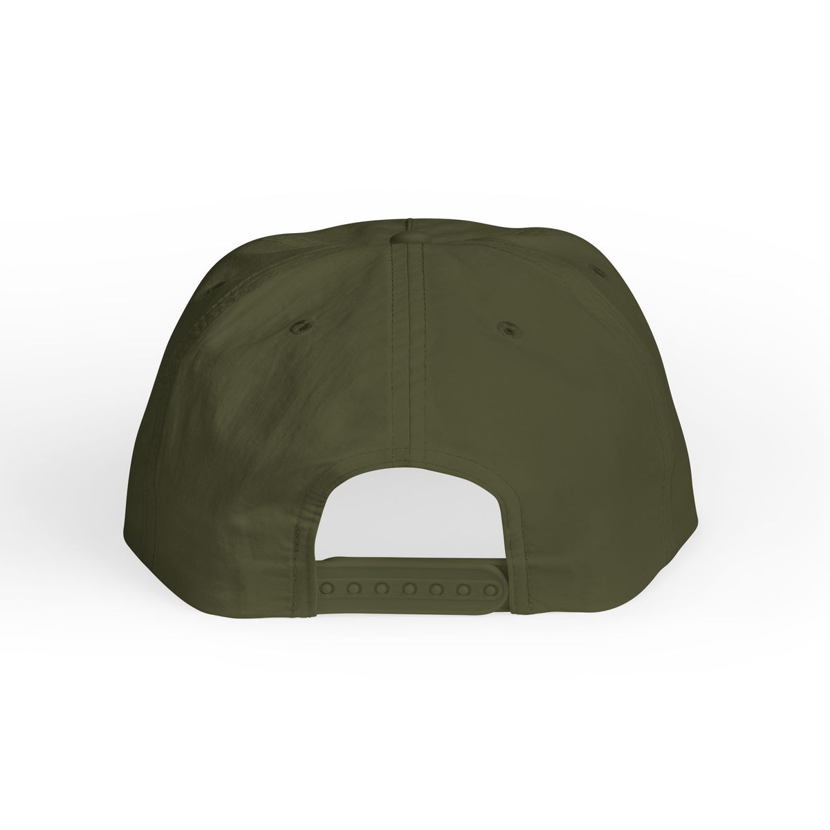 Surf Cap - F.T.F.C -O.G logo Logo Beach Hat