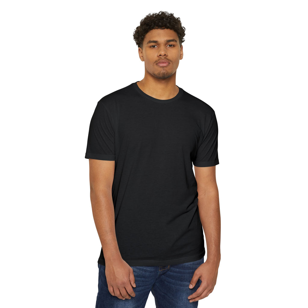 Bonefish T-Shirt — Coastal Fishing Tee