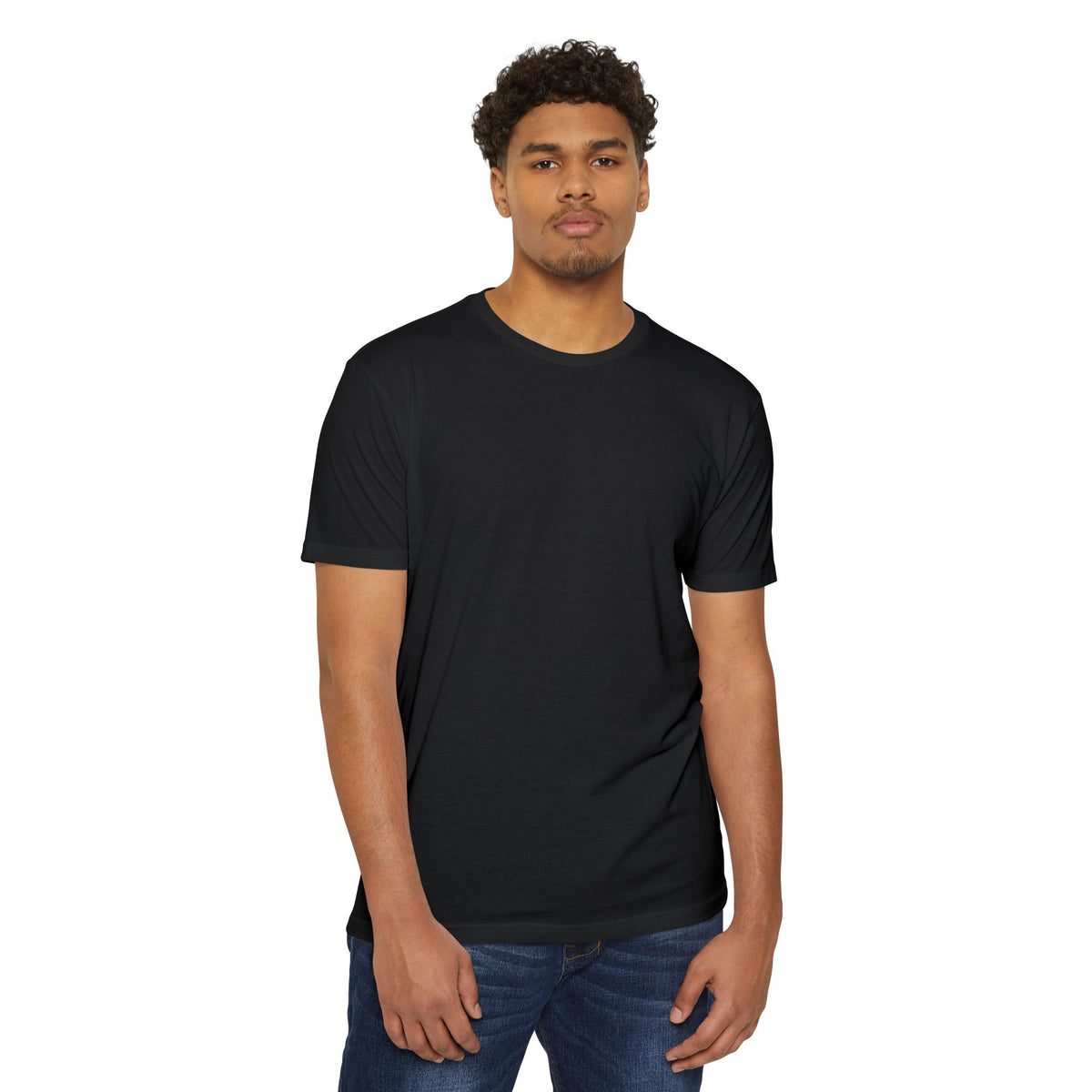 Bonefish T-Shirt — Coastal Fishing Tee