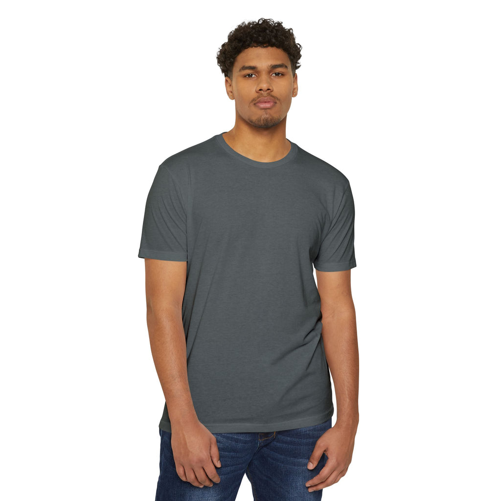 Sheepshead Fish Graphic T-Shirt – Coastal Fishing Shirt