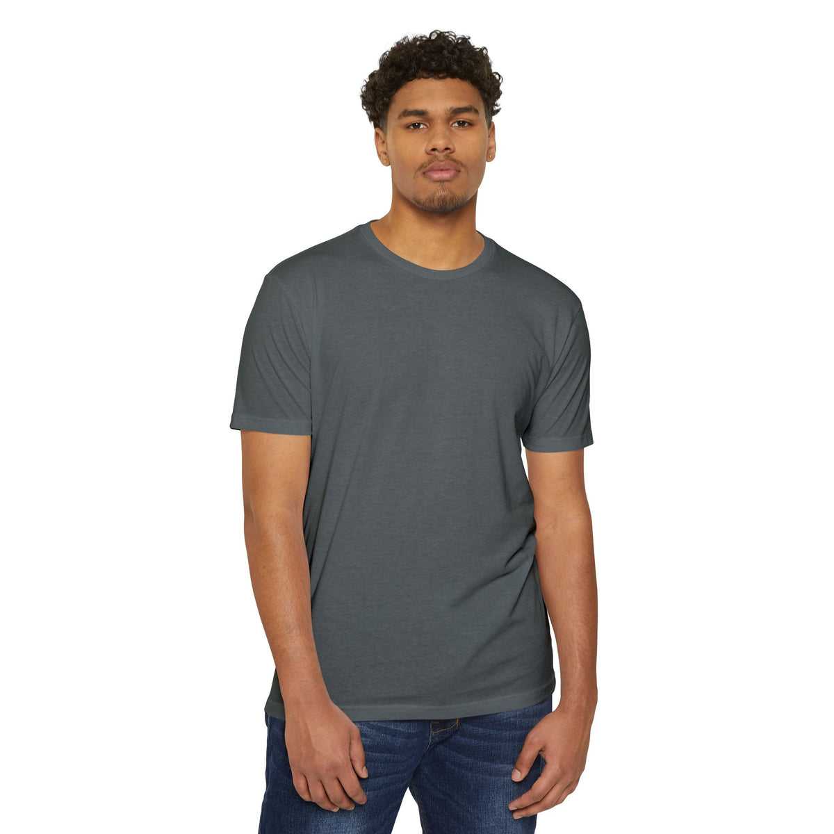 Sheepshead Fish Graphic T-Shirt – Coastal Fishing Shirt