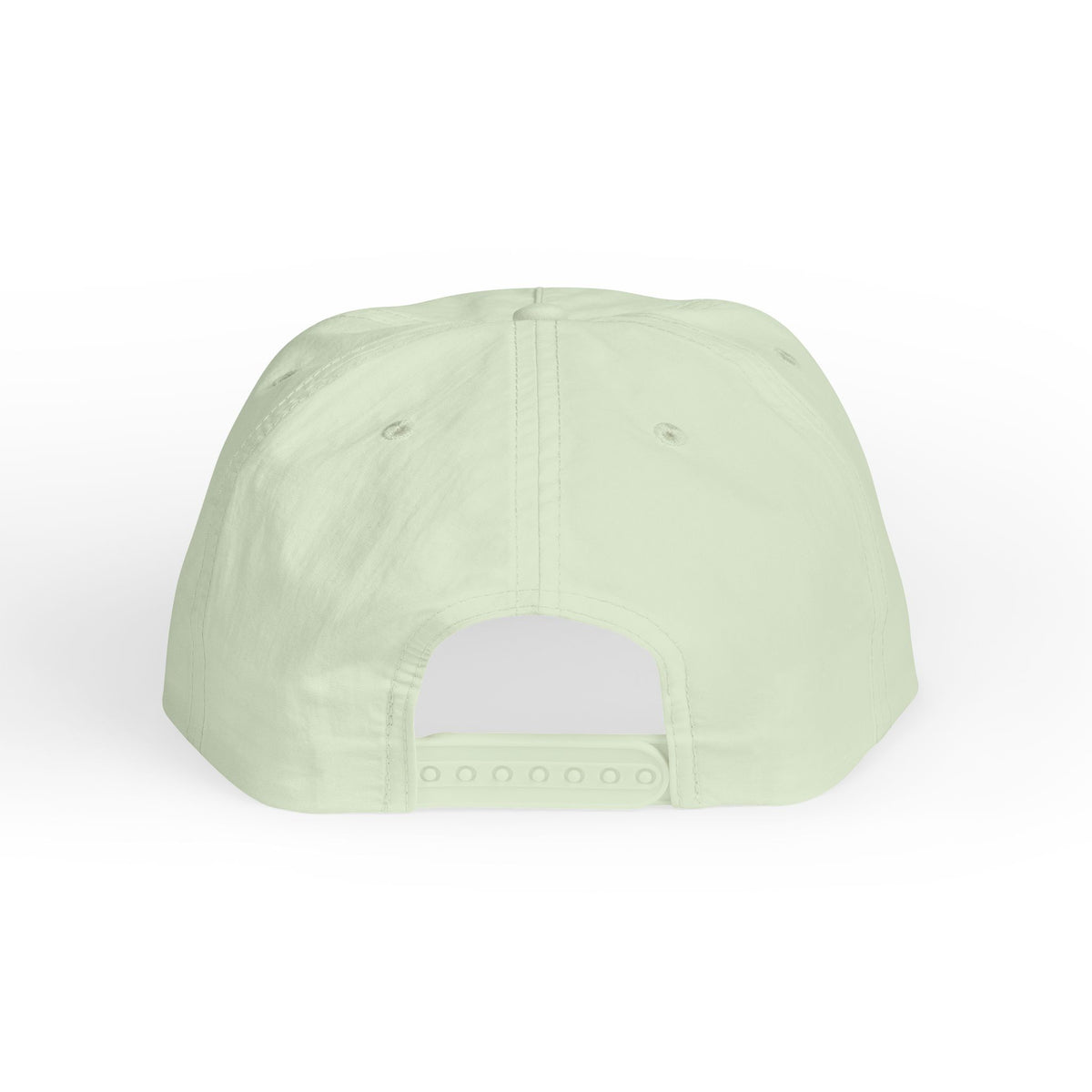 Surf Cap - F.T.F.C -O.G logo Logo Beach Hat