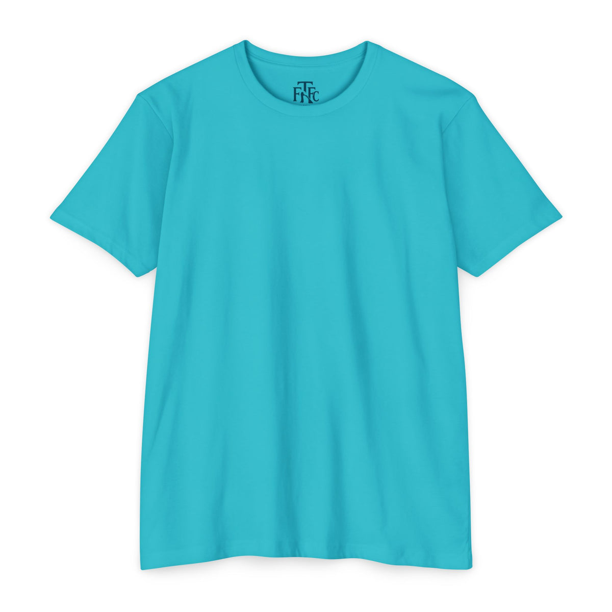 Bonefish T-Shirt — Coastal Fishing Tee