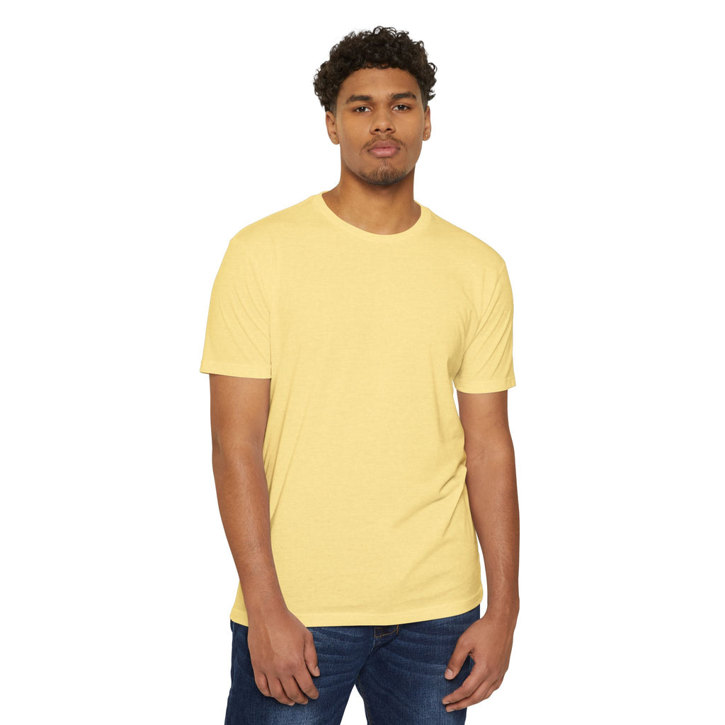 "Bow Shot" Hemingway  T-Shirt