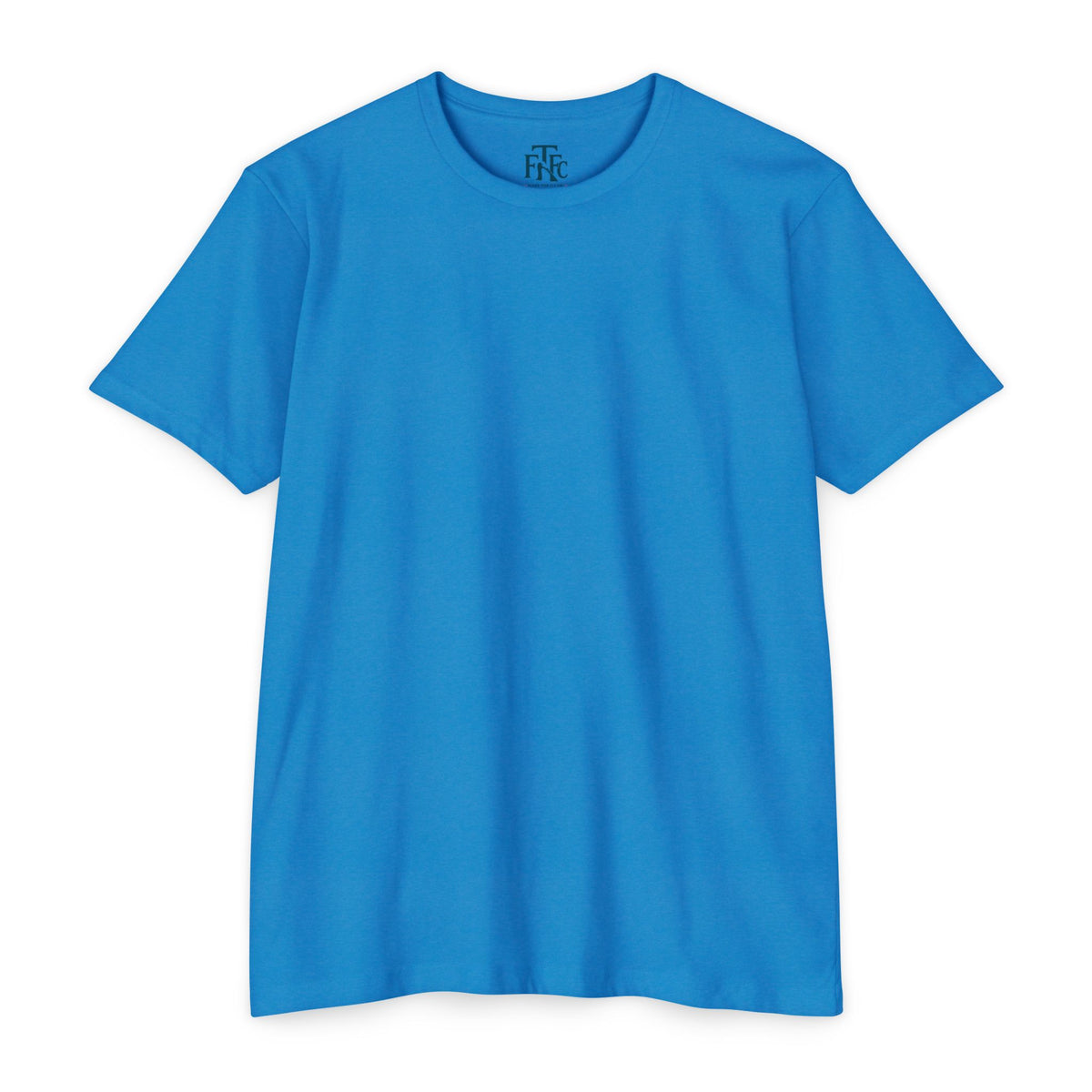 "Bow Shot" Hemingway  T-Shirt