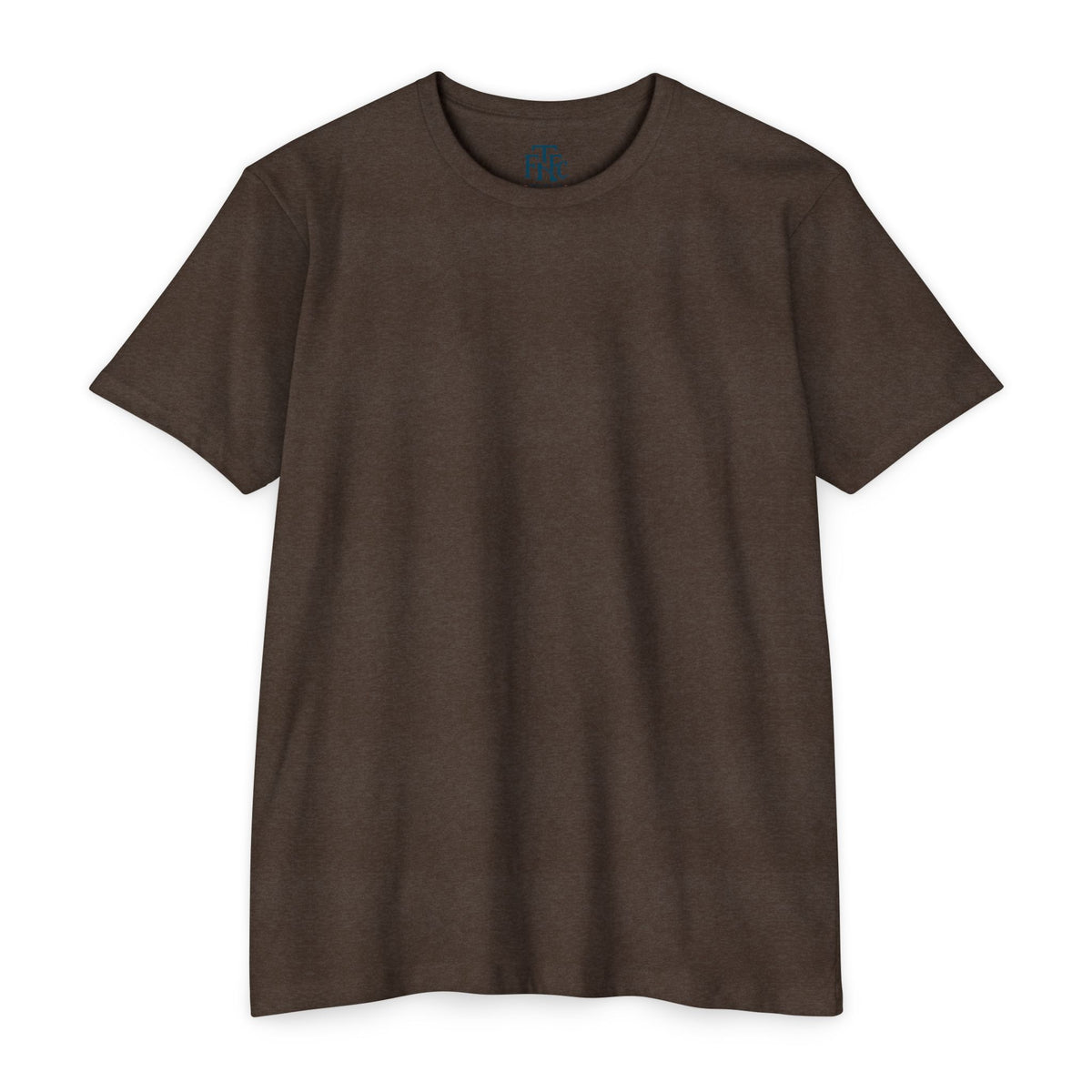 "Bow Shot" Hemingway  T-Shirt