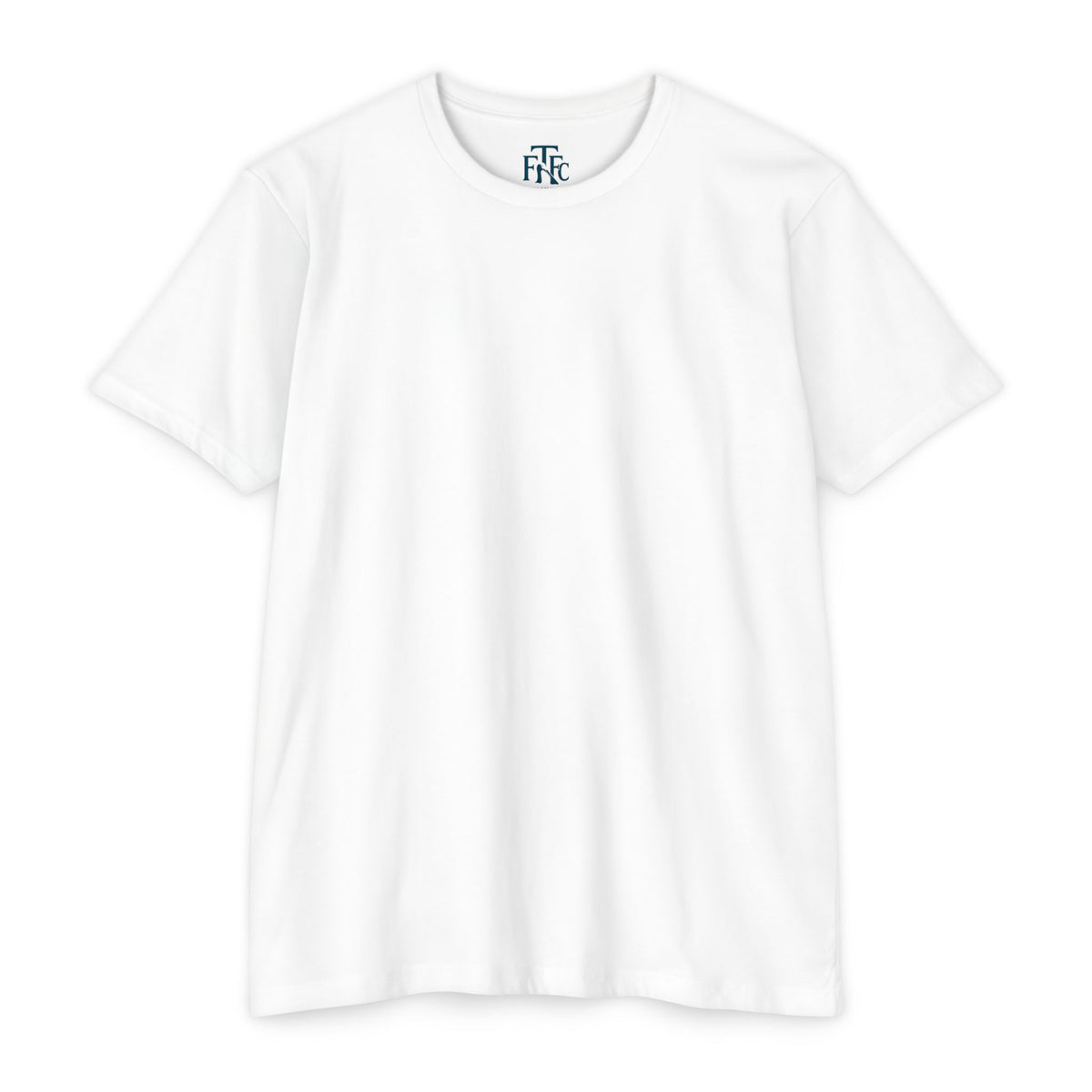 Bonefish T-Shirt — Coastal Fishing Tee