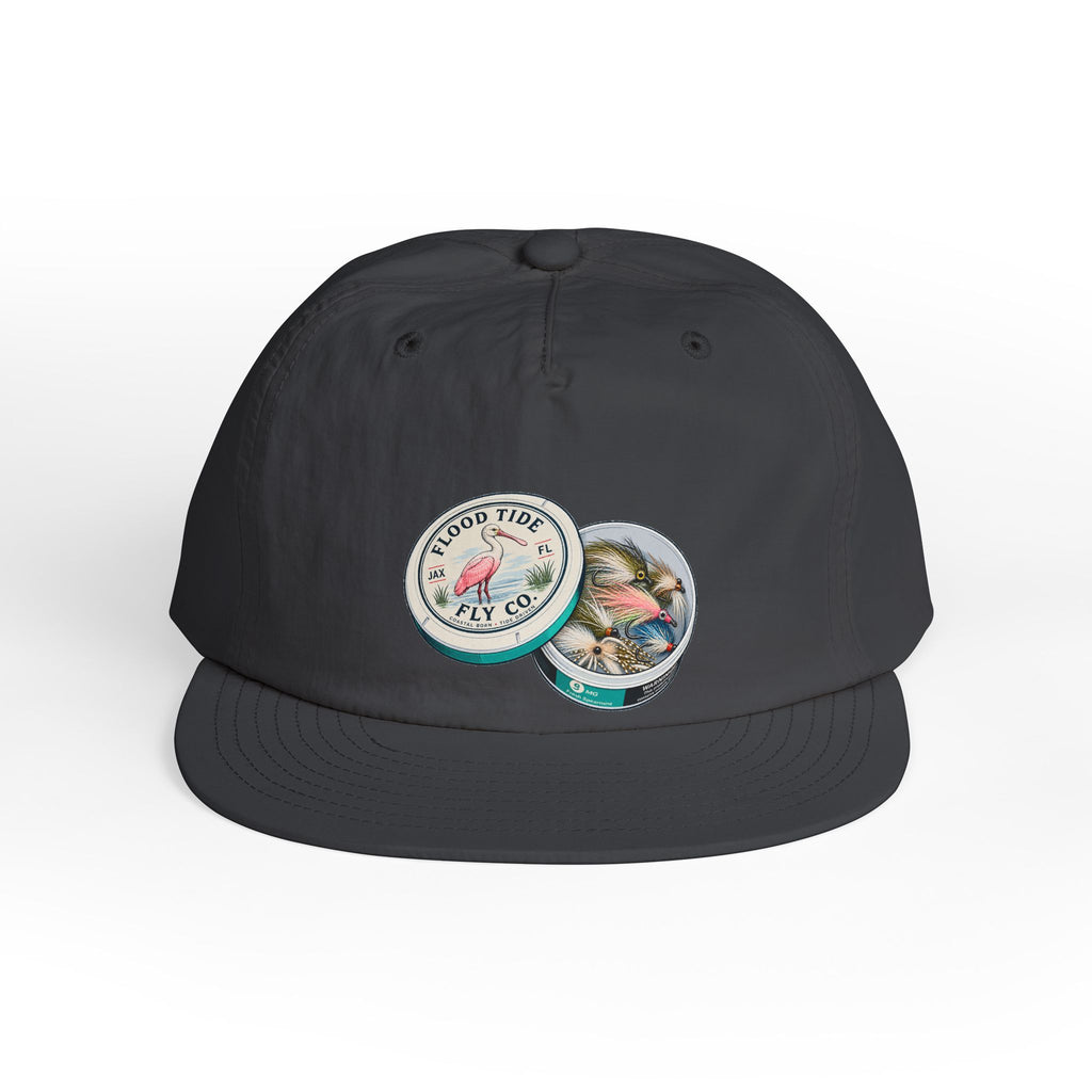 Surf Cap