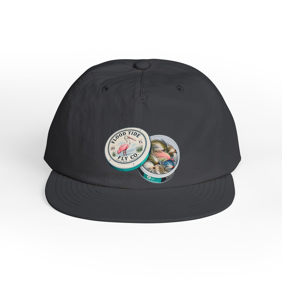 Surf Cap