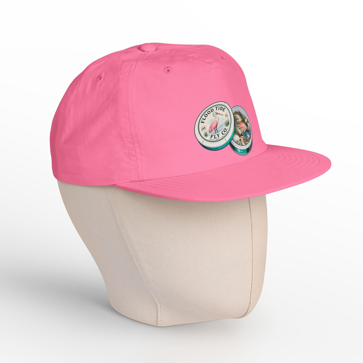 Surf Cap