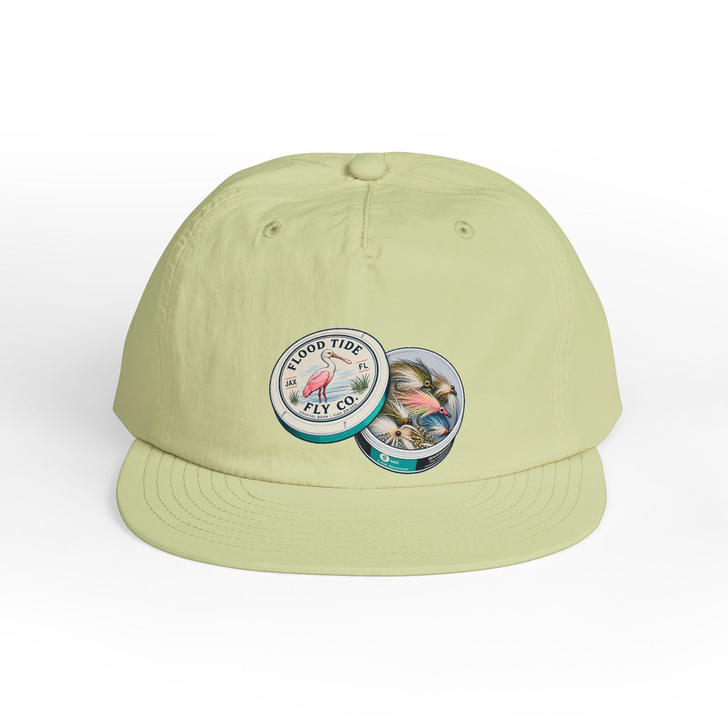 Surf Cap