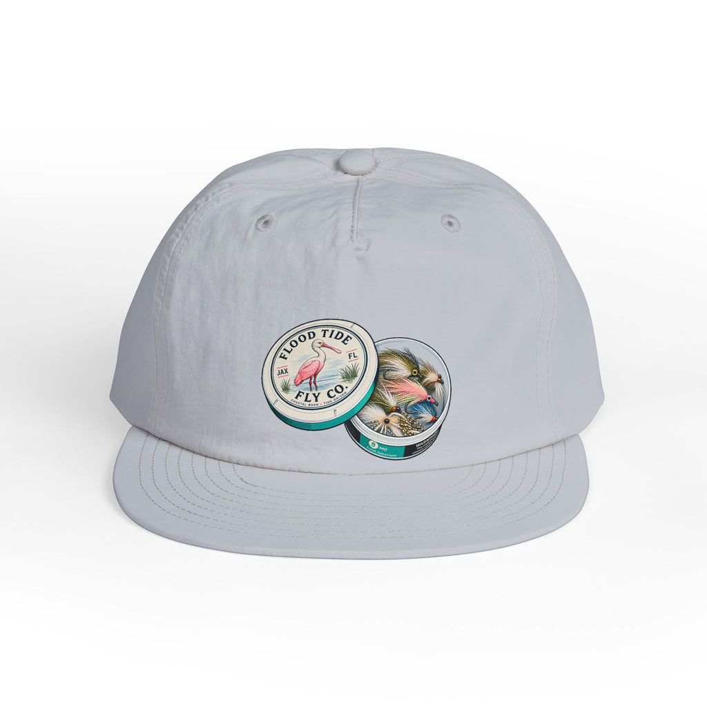 Surf Cap