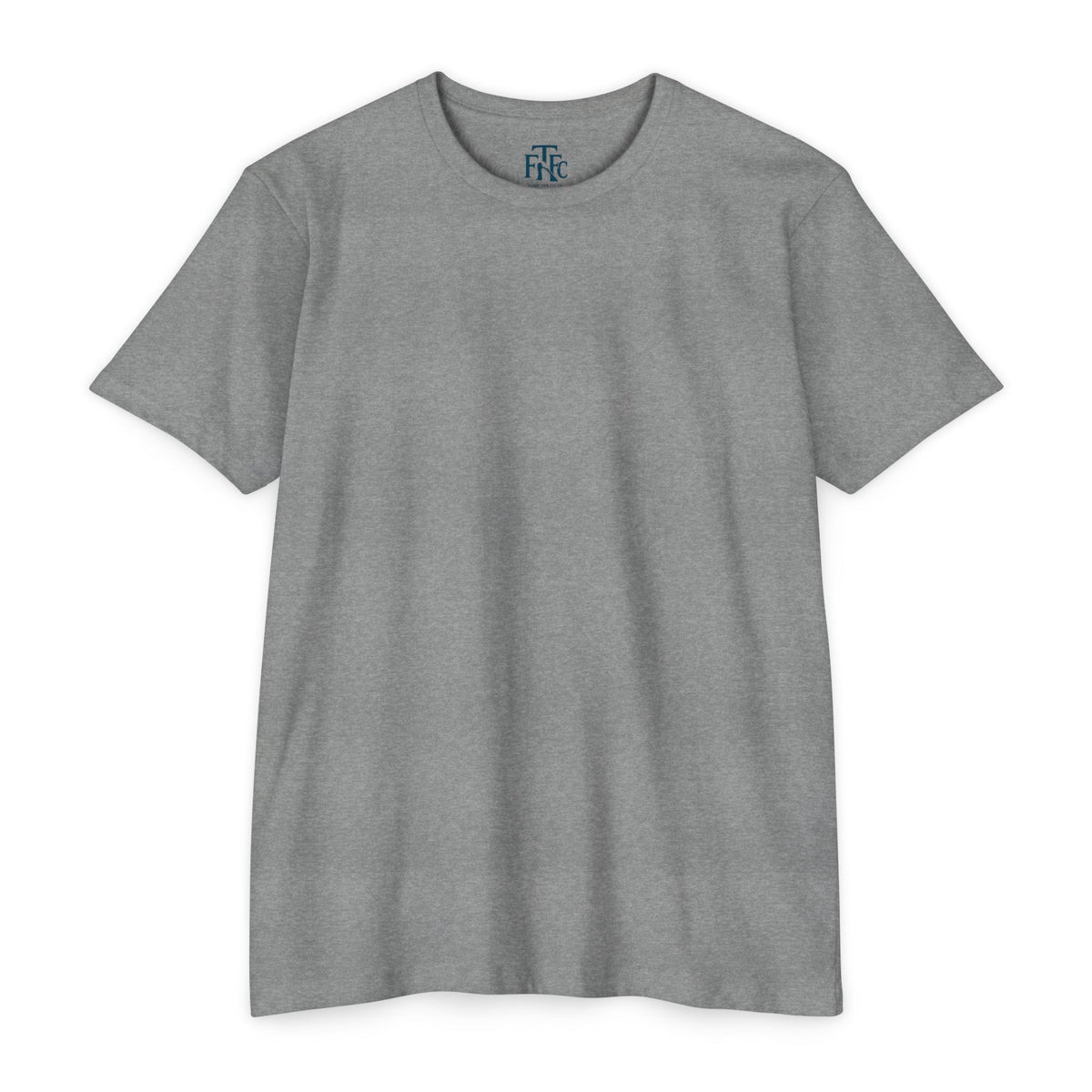 "Bow Shot" Hemingway  T-Shirt