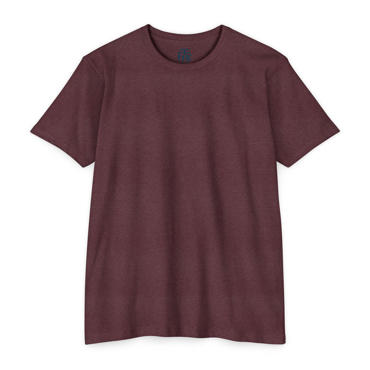 "Bow Shot" Hemingway  T-Shirt
